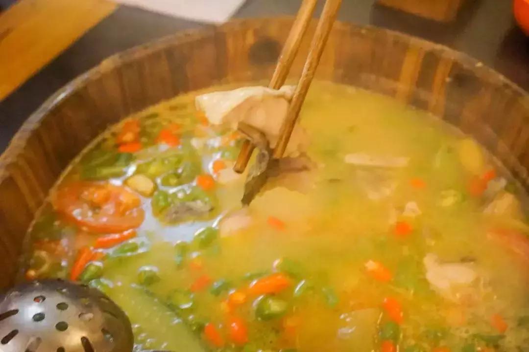 成都特色美食有什么（成都有什么小吃方便带走）
