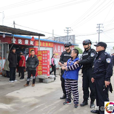 合肥市建筑设计电话多少