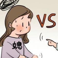 常熟市苏州天平学院的长尾关键词有哪些