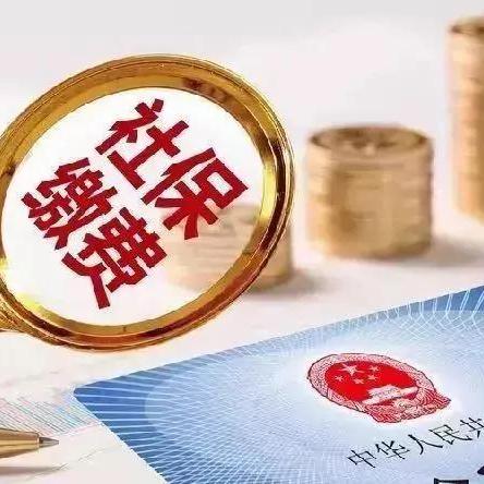 盘点上海公安官网相关关键词有哪些
