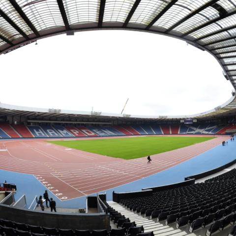 足球比赛中的美食推荐的长尾关键词有哪些