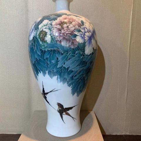 醴陵到长沙汽车票相关长尾关键词有哪些