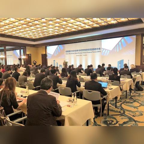 中国招商的跨境电商平台的相关长尾关键词是那些
