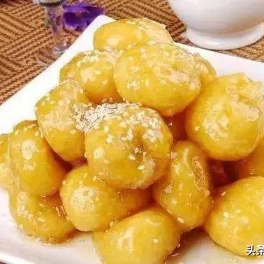 2025.11.13宁波今日穿衣指南