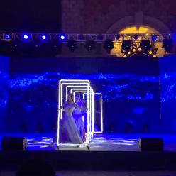 艺术气氛电影有哪些