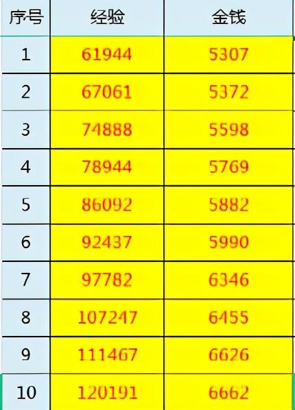 【2021年清明节是几月几号
 /2021年清明节是几月几号啊】