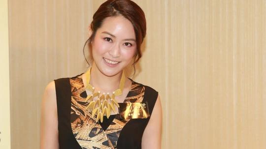 前tvb「是非精」离巢神隐一年两次生意失败！前度曾偷食小三怀孕
