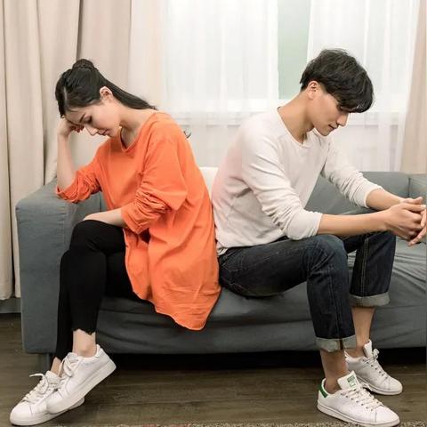 厦门小伟的相关长尾关键词有哪些