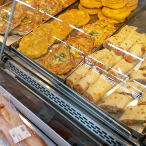 面试跨境电商沃尔玛运营的相关长尾关键词有什么