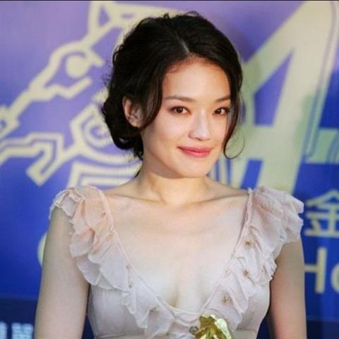 哪些电影比较好看