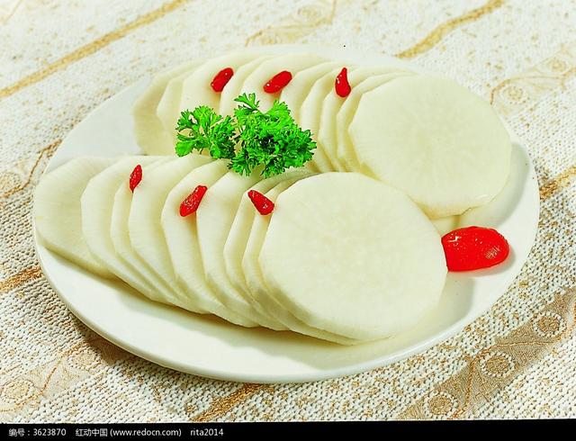 疫情期间怎么提高宝宝免疫力