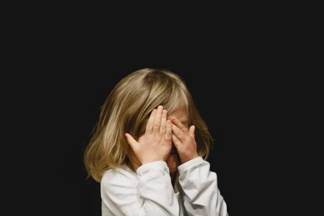 孩子过早上幼儿园会怎么样