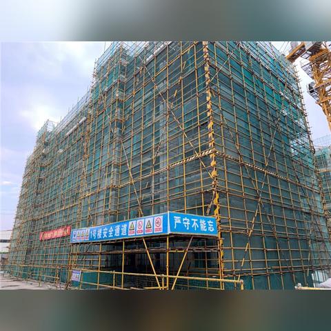 无锡市西溪碧桂园怎么样