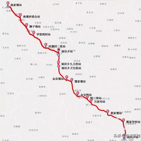 成都市学堂湾在哪里