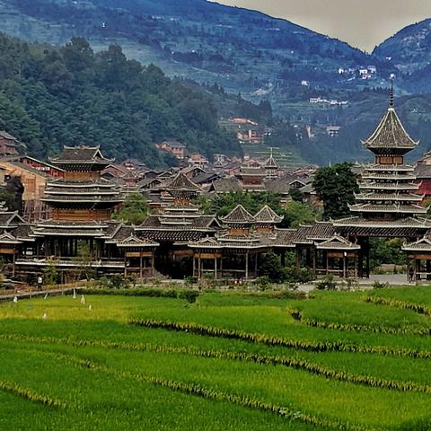 去南宁的高铁多少钱的相关长尾关键词有哪些