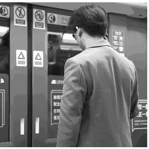 微商小白鞋文案怎么写