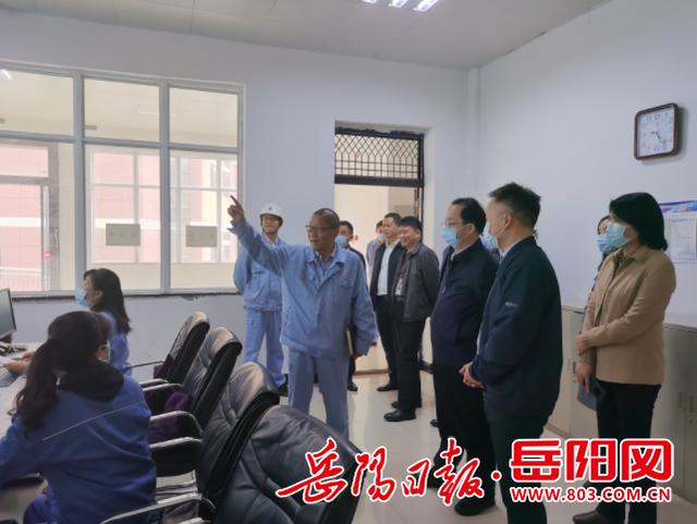 世界上橡胶产量最多的国家是哪一个，它占世界产量多少呢