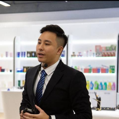 跨境运营为什么累