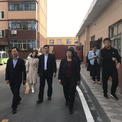 大连市城市建设怎么样