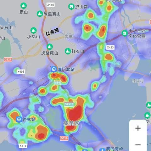 深圳去福建泉州的相关长尾关键词有哪些