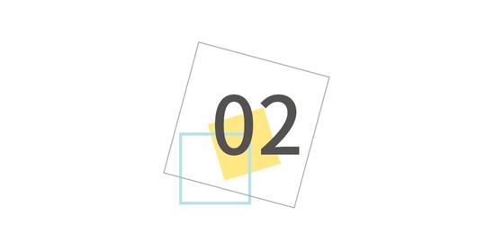 年轻小伙，创业3年，身价35亿；2.5小时，卖出2个亿，靠啥
