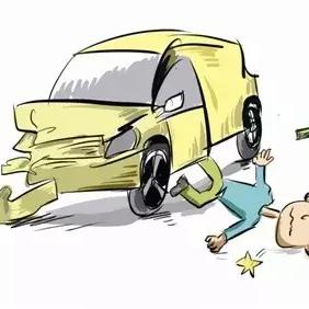 查广州市醉驾规定是什么