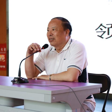 天津紫藤科技怎么样