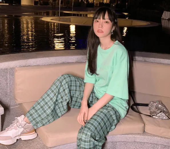 带货如何结算 享乐吧带货怎么结算