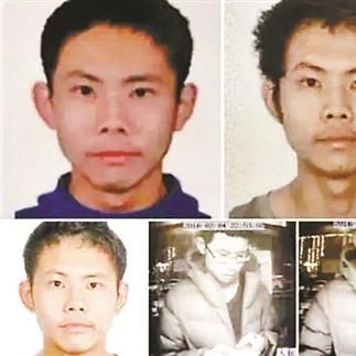 今日重庆天眼天气预报查询的长尾关键词有什么