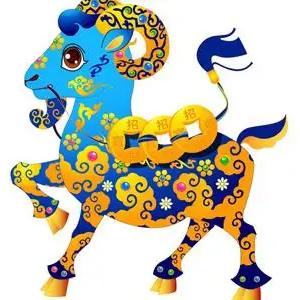 十二生肖之猪流年运势(十二生肖之猪流年运势图)