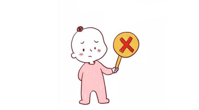 宝宝小时候肥胖好不好