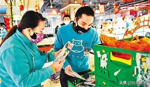 创业极寒潮下，哪些行业在收割流量？