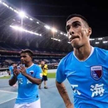 济南体检哪家（哪个）医院好？