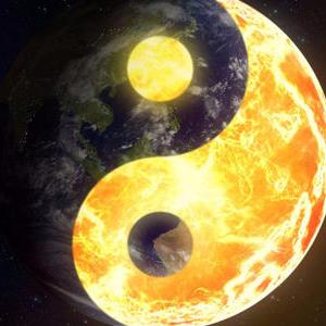 八字怎么看女命婚姻状况_八字怎么看有没有贵人(如何看女命八字)