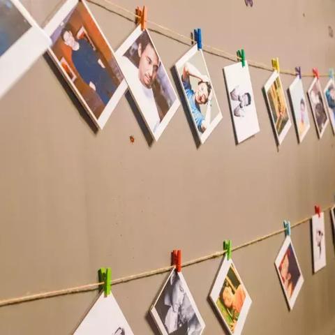 张学友合肥演唱会门票相关长尾关键词有哪些