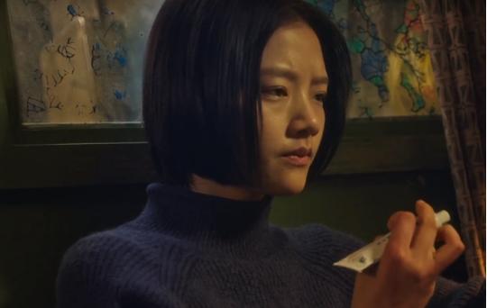 《悲伤逆流成河》青春的电影告诉我们，青春的孩子更应该被关心！
