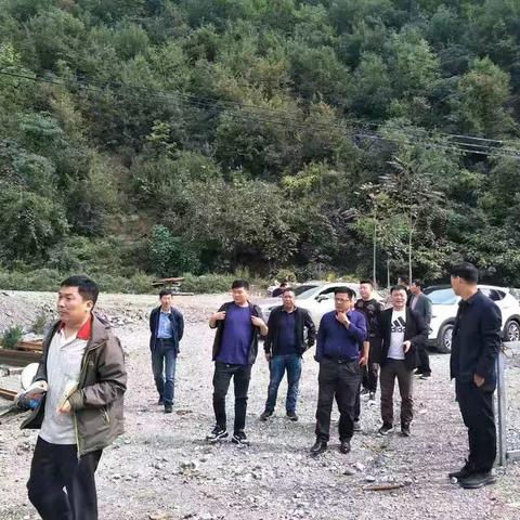 河南应急二级的相关长尾关键词有哪些