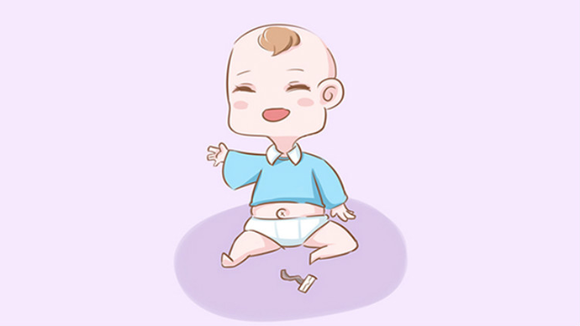 宝宝肌肤护理有妙招