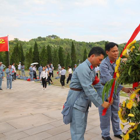 桂林市教育局怎么样