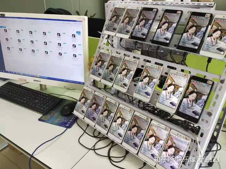 寸角如何变现 抖音如何寸照片