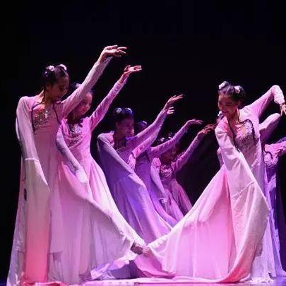 河南艺考哪个舞蹈容易考