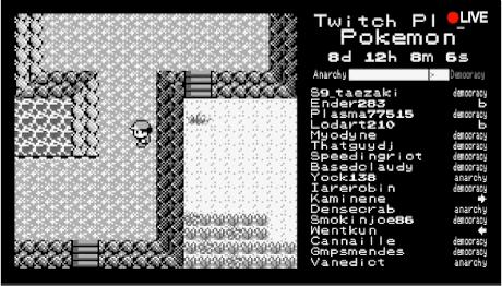 原神b站怎么改账号（哔哩哔哩下的原神是b服吗）