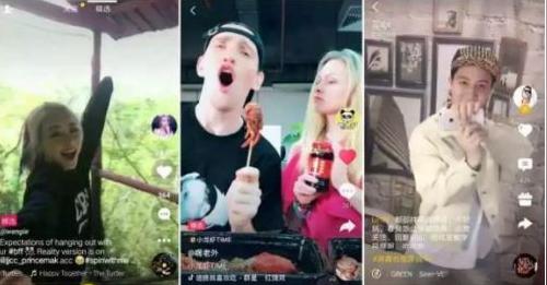 抖音如何构造短视频剧本与拍摄的设备如何选择？