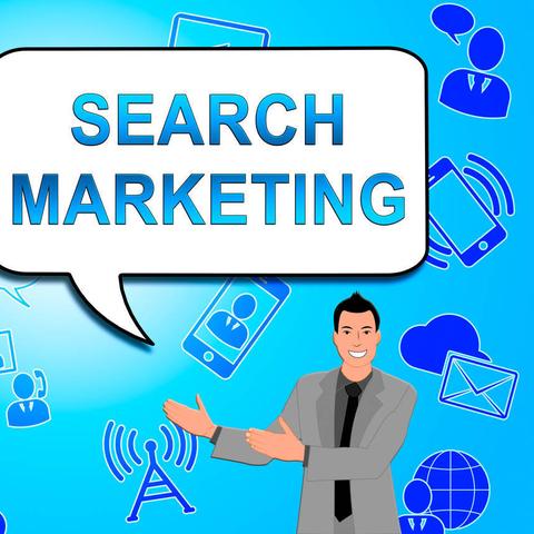 seo为什么要监测