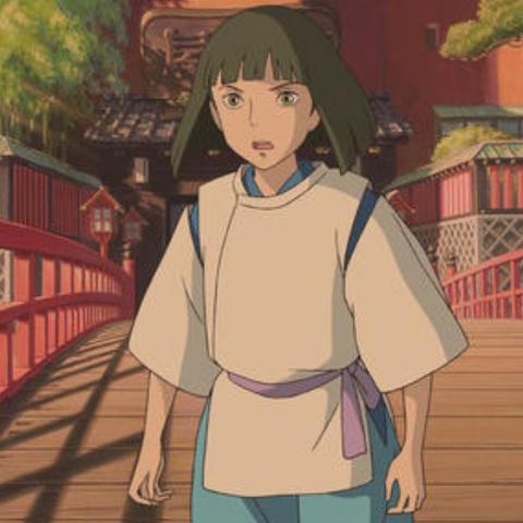 琥珀水泥好还是用力水泥好？