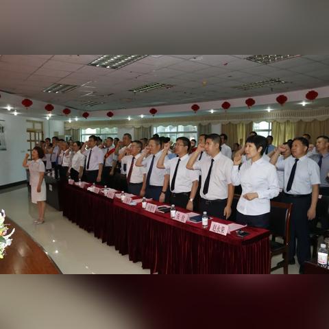 沈阳市都市医院怎么样