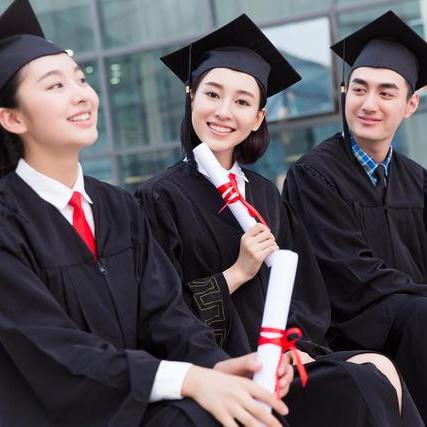 河南选调生条件的相关长尾关键词有哪些