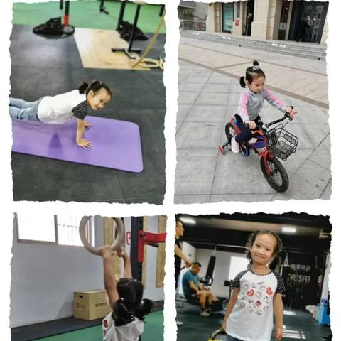 保定市有多少家幼儿园