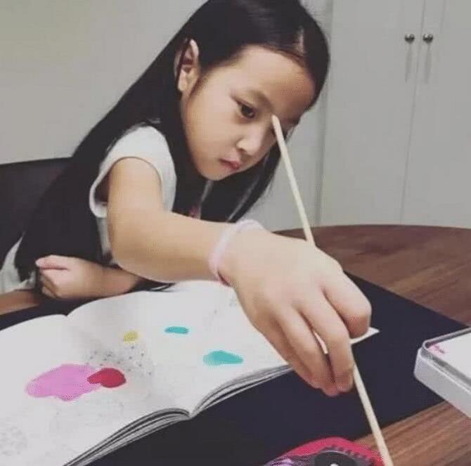 宝宝起名两兄妹名字怎么取(随份子应该怎么随)