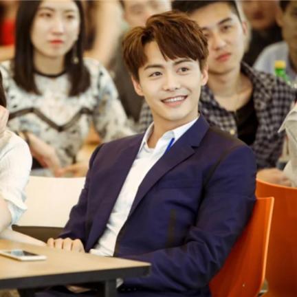 网络营销号怎么写